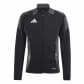 Black/Team Dark Grey