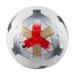White/Bright Crimson/Anthracite/Black