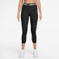 Nike Damen Tight Pro Dri-FIT 365 MR Tight USM IQ0886 
