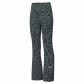 Nike Mädchen Tight DF One Tight AOP IQ2333 