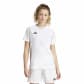 adidas Damen Trikot Tiro 24 Competition JSY W 