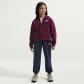 Nike Kinder Trainingshose NSW Club Fleece Loose Pant IQ6116 