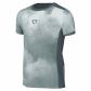 Nike Kinder T-Shirt Dri-FIT Academy+ GX Allover Print SS Top IR1311 