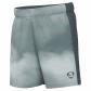 Nike Kinder Short Dri-FIT Academy+ Short GX Allover Print IR1312 
