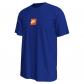 Nike Herren T-Shirt Sportswear STD JDI IR4972 