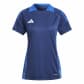 Team Navy Blue