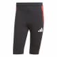 Black/App Solar Red