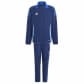 Team Navy Blue 2