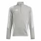 adidas Kinder Trainingstop Tiro 24 Training Top Y 
