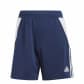 Team Navy Blue/White