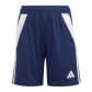 adidas Kinder Short Tiro 24 Training Short Y 