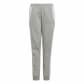 adidas Kinder Trainingshose Tiro 24 Sweat Pant Y 