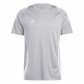 adidas Herren Trikot Tiro 24 Jersey 