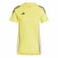 Team Yellow/White