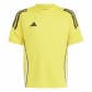 adidas Kinder Trikot Tiro 24 Jersey Y 
