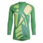 adidas Herren Torwarttrikot Tiro 24 Pro Goalkeeper Jersey L 