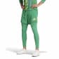 adidas Herren Torwarttight Tiro 24 Pro Goalkeeper Tight 