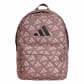 adidas Rucksack Classic Graphics Backpack Mono 