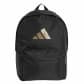 Black/Gold Met.