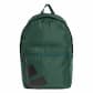 adidas Rucksack Classic Bars Back to School BP 