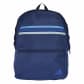 adidas Rucksack Classic 3S Backpack 