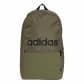 Olive Stata/Black