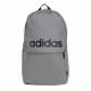adidas Rucksack CLSC BP DAY 