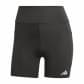 adidas Damen Laufshort Own the Run Short Leggings 