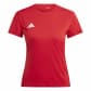 adidas Damen Laufshirt Adizero E Tee 