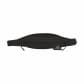 adidas Laufgürtel RUN BELT IT2042 Black | One size