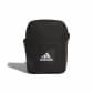 adidas Umhängetasche ESS Organizer IT2048 Black | One size