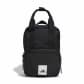adidas Rucksack Prime Backpack Extra Small IT2115 Black/Off White | One size