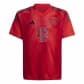 adidas Kinder FC Bayern München Heimtrikot 24/25 
