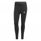 adidas Damen 7/8 Tight TECHFIT 
