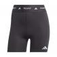 adidas Damen Tight TECHFIT Short 