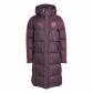 adidas Herren Mantel FCB FC Bayern München IT4149 M Shamar | M