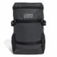 adidas Rucksack Hybrid Backpack 2 IT4589 Carbon/Black | One size