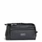 adidas Sporttasche Hybrid Duffel 