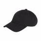 adidas Kappe Sportswear Dad Cap 