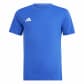 adidas Kinder Laufshirt J Team Tee 