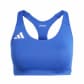 adidas Damen Sport BH Adizero E MS 