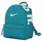 Nike Kinder Rucksack JDI Rucksack 2.0 IV4315 