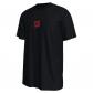 Nike Herren T-Shirt NSW Tee Std Club Ftra Box IV5209 