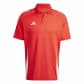 adidas Herren Poloshirt Tiro 24 Competition Polo 