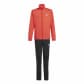 adidas Kinder Trainingsanzug Essentials Big Logo Tracksuit 