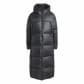 adidas Damen Mantel Big Baffle Down Coat 