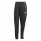 adidas Damen Präsentationshose Tiro 25 Competition 
