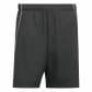 adidas Herren Short Tiro 25 Competition Downtime Short 