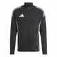 adidas Herren Trainingsjacke Tiro 25 Competition TR JKT 