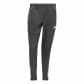 Black/Team Grey Four